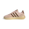 Barreda Decode schoenen