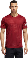 Daily Press Tee