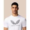 Ss T-shirt