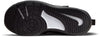 omni little kids' shoes