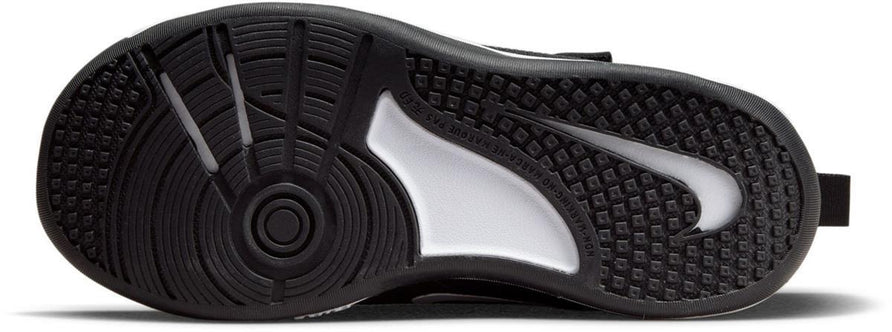 omni little kids' shoes