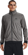 Sportst.TricotHr. T-Shirt