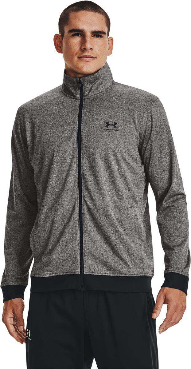 Sportst.TricotHr. T-Shirt