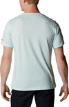 Thistletown Hills Graphic Short Sleeve