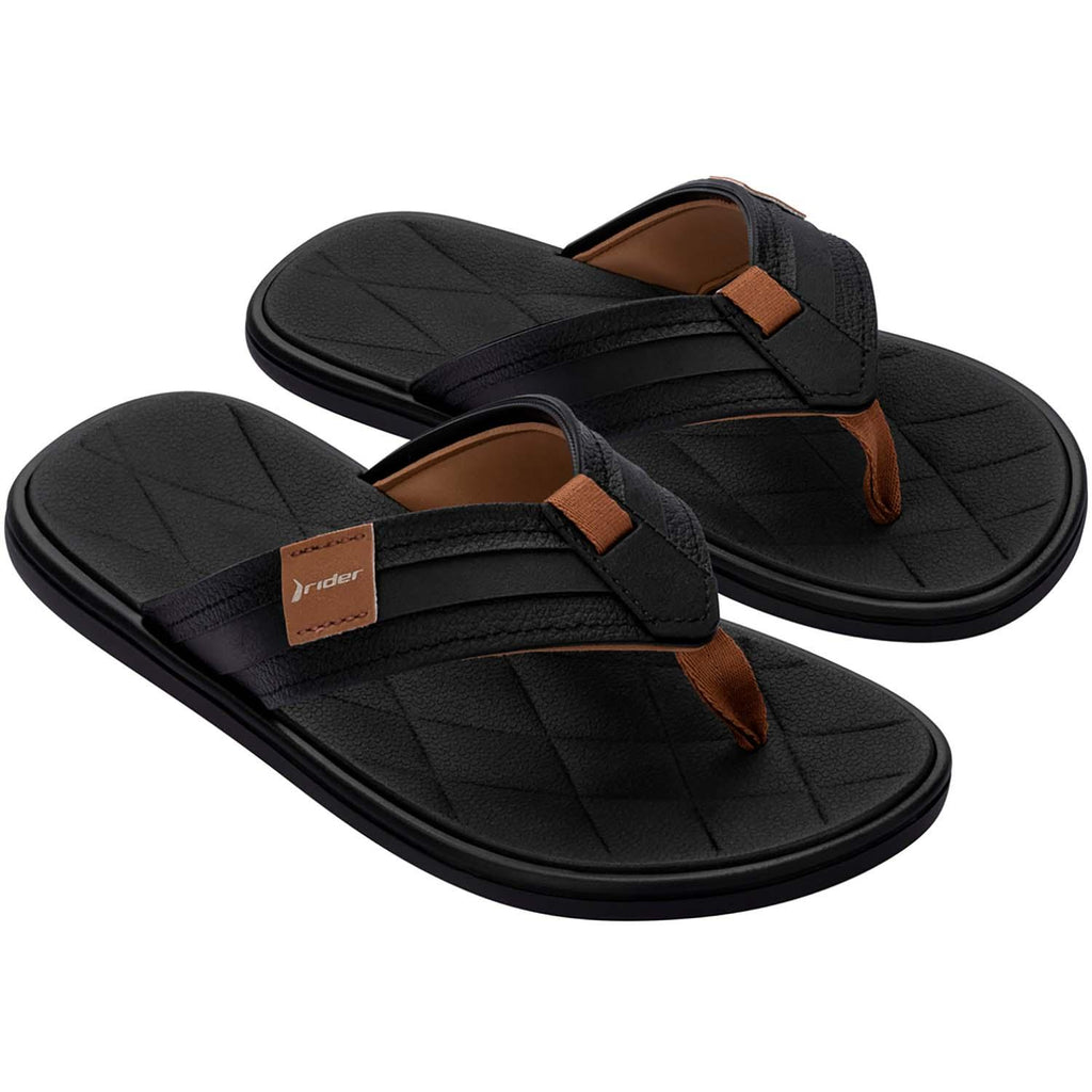 Malta slippers