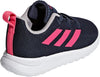 lite racer cln i