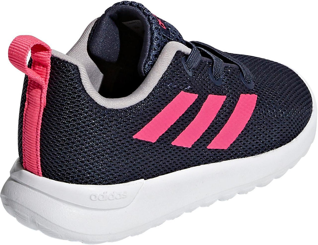 lite racer cln i