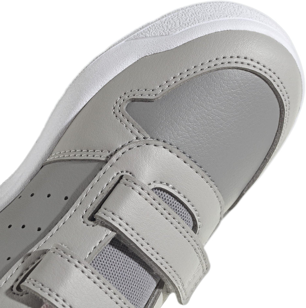 Tensaur hardloopschoenen