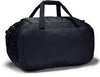 Ua Undeniable 4.0 Duffle Lg