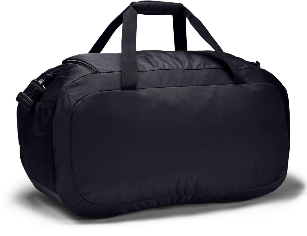 Ua Undeniable 4.0 Duffle Lg