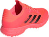 Lux 2.0S hockeyschoenen