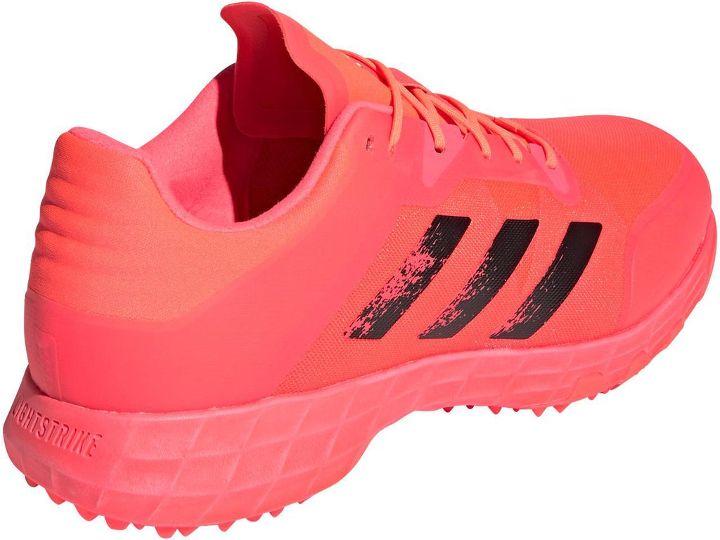 Lux 2.0S hockeyschoenen