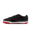 jordan flight court Herenschoenen
