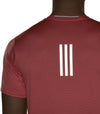 Designed 4 Running shirt
