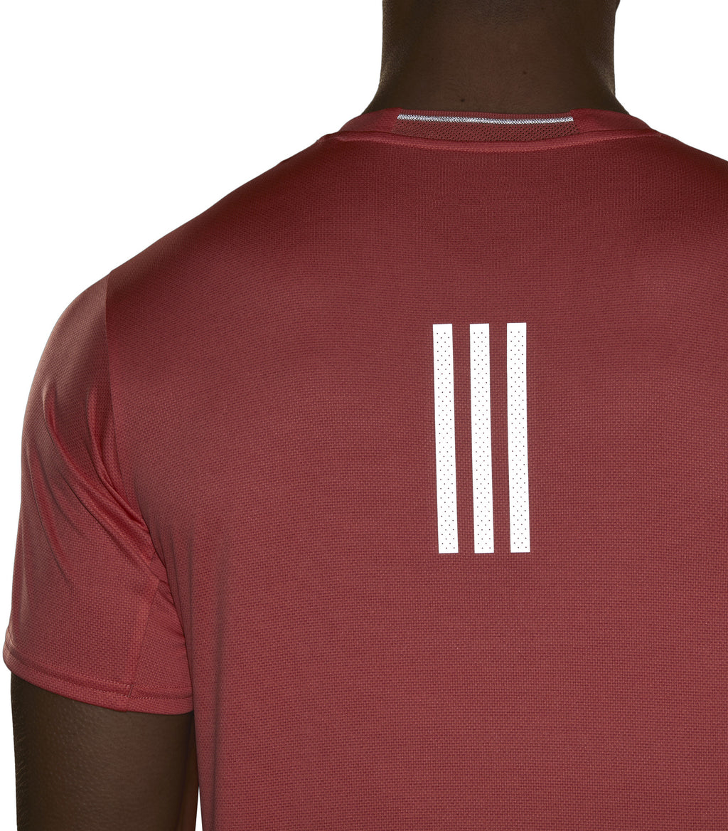 Designed 4 Running shirt