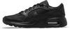 air max sc big kids' sneakers