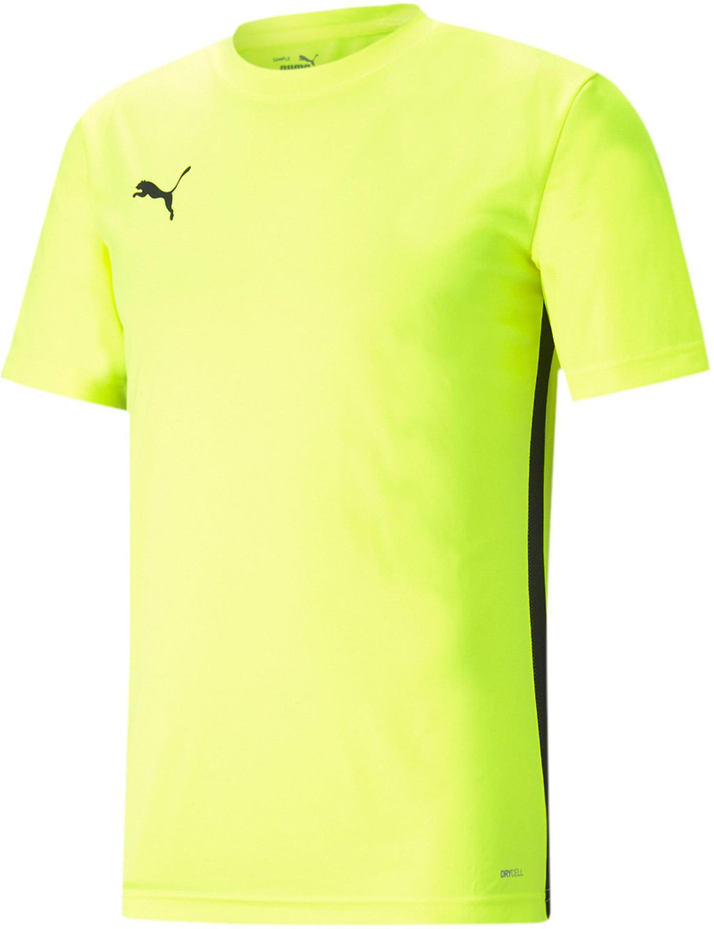 Ftblplay Shirt