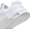 Nike Metcon 9 Men's Training S