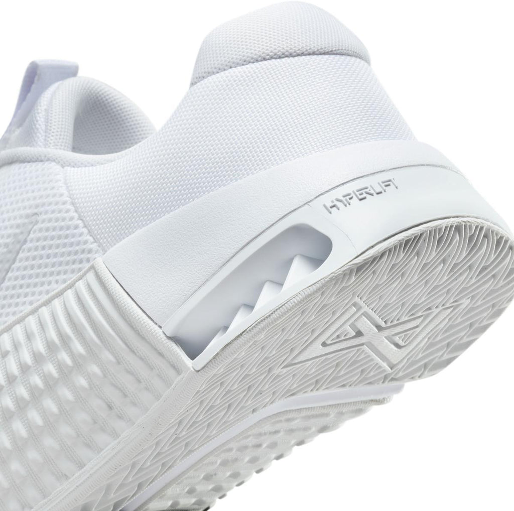 Nike Metcon 9 Men's Training S