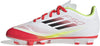 F50 Club Fg/mg J