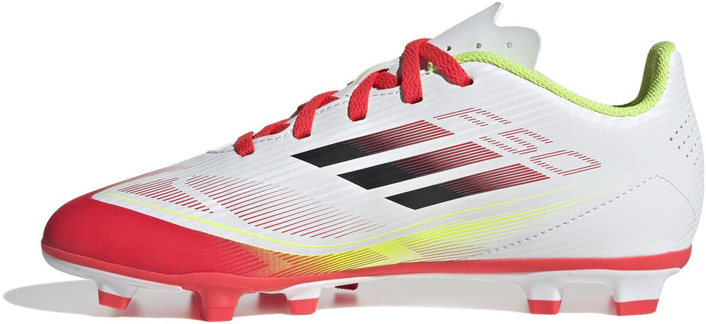 F50 Club Fg/mg J