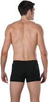 end sportpan aqsh bla/blu