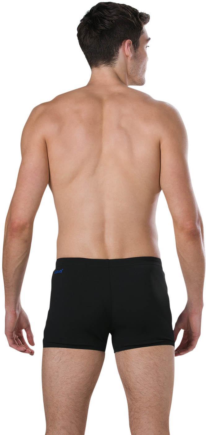 end sportpan aqsh bla/blu