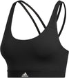 CIR MED SUP BRA