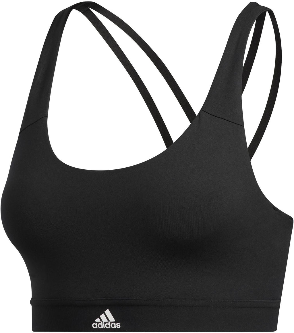 CIR MED SUP BRA