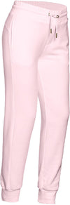 ease pant