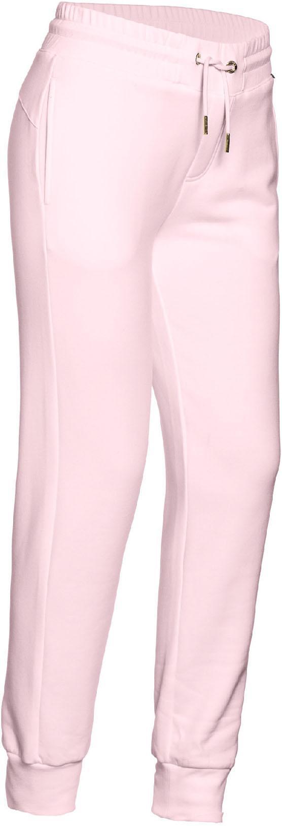 ease pant