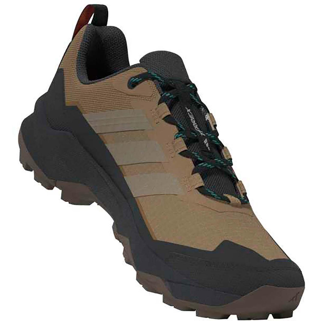 Terrex Skychaser AX5 GORE-TEX Hikingschoenen