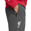 Liverpool FC US Pack Broek