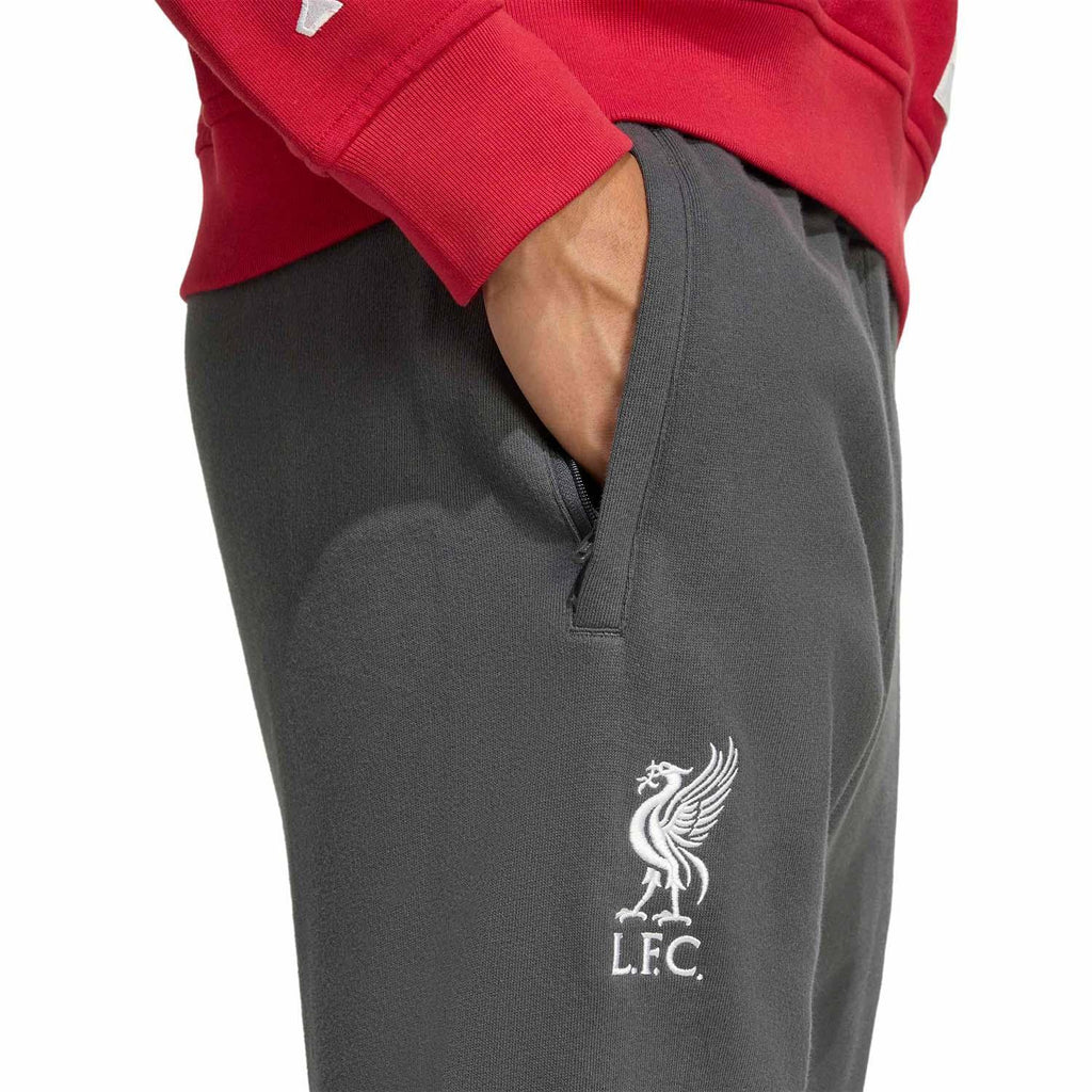 Liverpool FC US Pack Broek