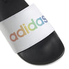 Adilette Comfort Slippers