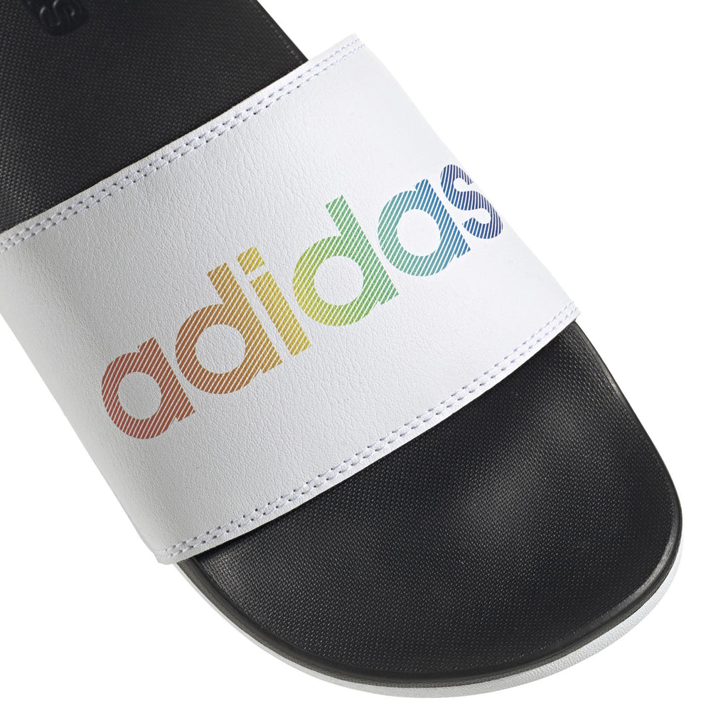 Adilette Comfort Slippers