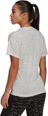 W Win 2.0 Tee