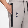 Tottenham Hotspur FC broek