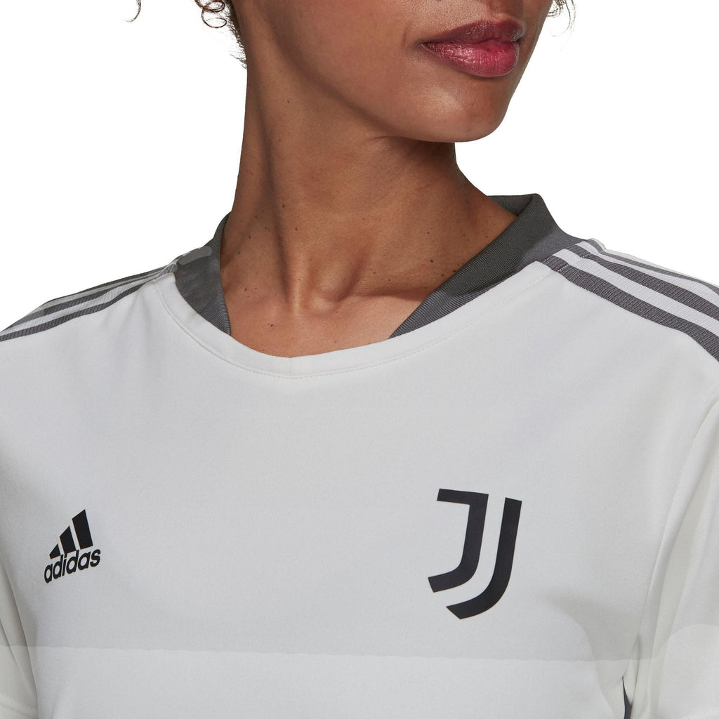 Juve Tr Jsy W