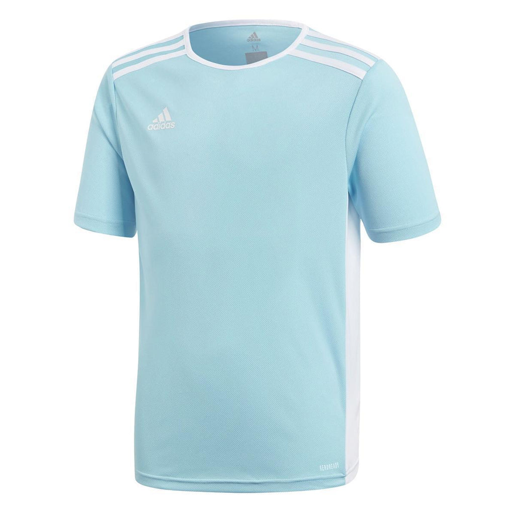 Entrada kids voetbalshirt