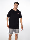 Prtantoney T-shirt