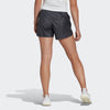 Tm Fast Shorts