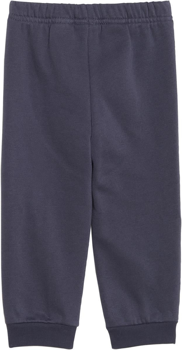 Essentials Logo Sweatshirt en Broek (Uniseks)
