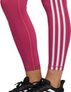 Believe This 3-Stripes 7/8 legging