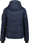 Icepeak Eastham Jacket