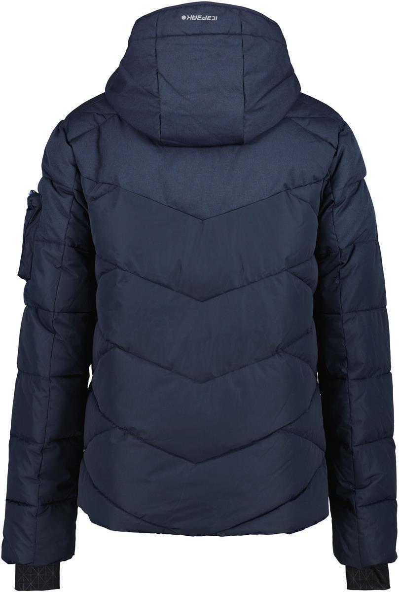 Icepeak Eastham Jacket