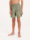 Prtbitmap kids zwemshort