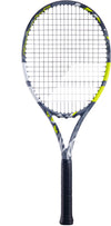 Evo Aero S Cv tennisracket