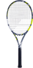 Evo Aero S Cv tennisracket