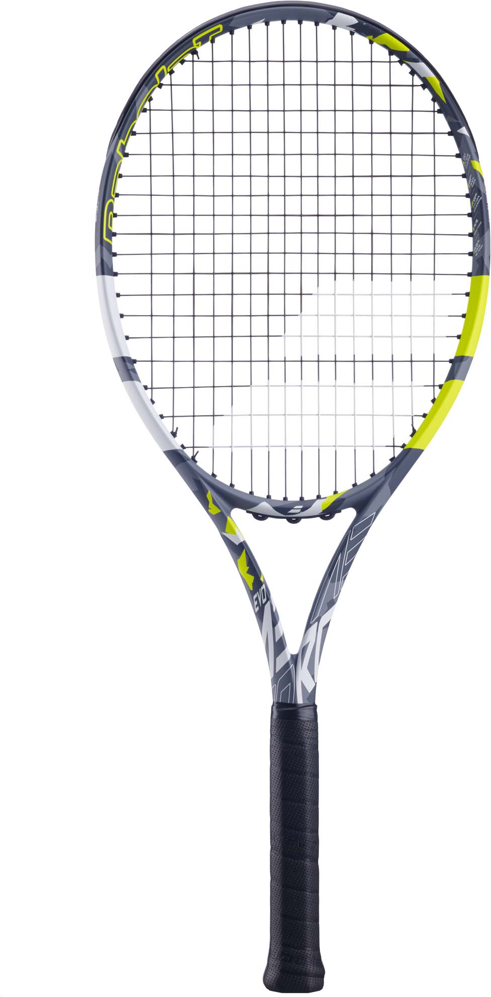Evo Aero S Cv tennisracket